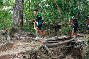 BIB: 
                            <button type="button" onclick="openModal(27723820)" class="btn btn-primary btn-sm float-right btn-popup" data-toggle="modal" data-target=".modal-high-quality">
                        <i class="fas fa-shopping-cart"></i> Add to Cart
                    </button>
                                            <button type="button" onclick="isThisMe(27723820, true)" class="btn btn-success btn-sm float-right btn-popup btn-isme hidden" data-toggle="tooltip" data-placement="bottom" title="นี่คือรูปของคุณใช่ไหม คลิกที่นี่เพื่อเอาเข้าอัลบั้ม">
                        <i class="fas fa-plus"></i> Add to album
                    </button>
                    <button type="button" onclick="isThisMe(27723820, false)" class="btn btn-warning btn-sm float-right btn-popup btn-isnotme hidden">
                        <i class="fas fa-ban"></i> Remove from album
                    </button>